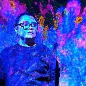 Jo Rubio