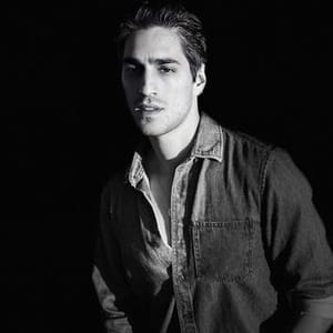 Ali Kalyoncu