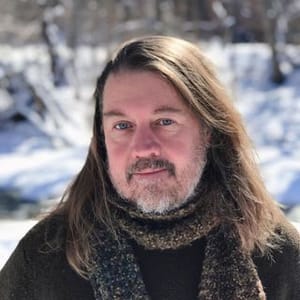 Matt Licata