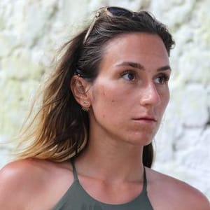 Veronica Day
