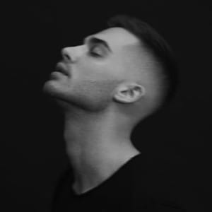 Mala  khovsky