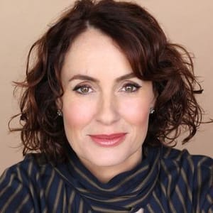 Susan David