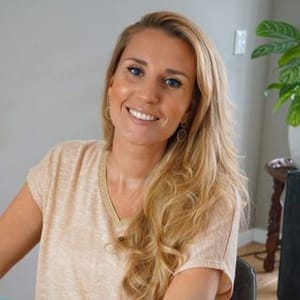 Judith Glutenvrij