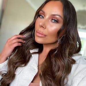 Kirsty Cunningham