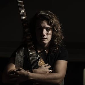 Thomas Libero