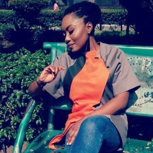 Arit Okpo