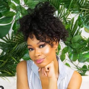 Jamelia