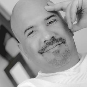 Angel Aponte
