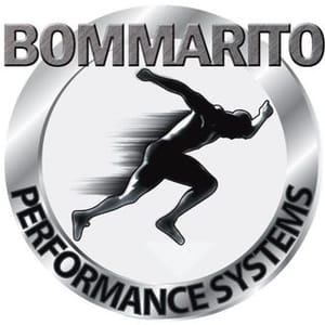 Pete Bommarito