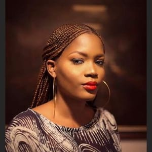 Adenrele Sonariwo