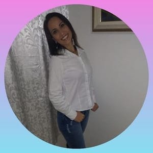 Pri Massolla