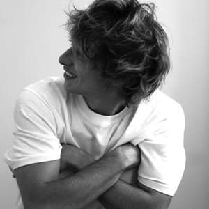 Simon Chossier