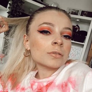Becky Dann
