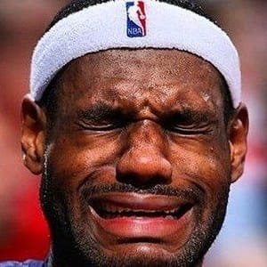 Nba Memes