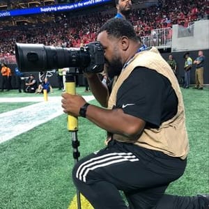 Fieldsvision Media