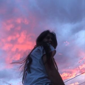 Papi Louise