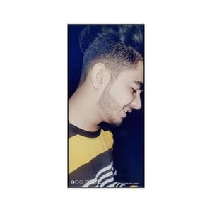 Ali Mohdali
