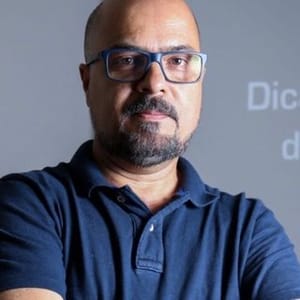 Mauro Marques