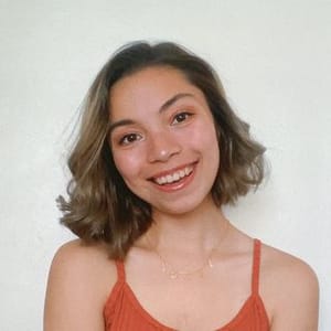 Josli Nicole