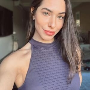 Paula Puhl