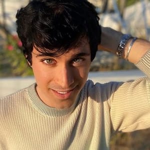 Francesco Gentile
