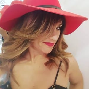 Lucia Barboni