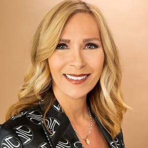 Tammy Taylor