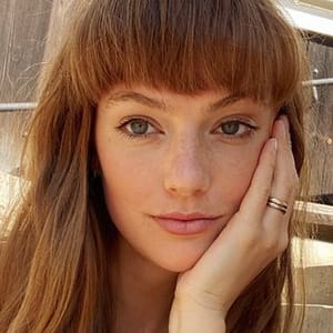 Emmy Rappe