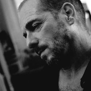 Doug Ordway
