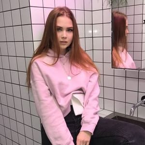 Eva Dubovitskaya