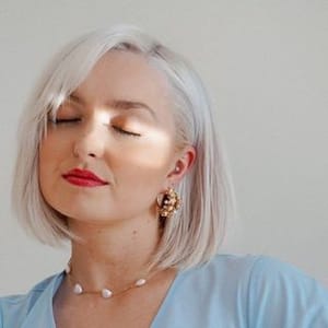 Aimee Lauren