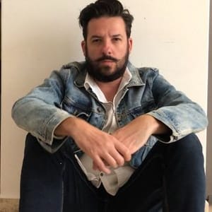 Inaki Alvarez