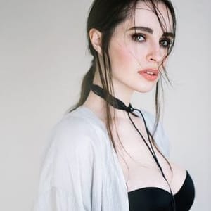 Iness Tsvetkova