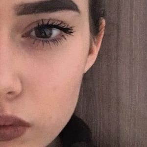 Karina Gultseva
