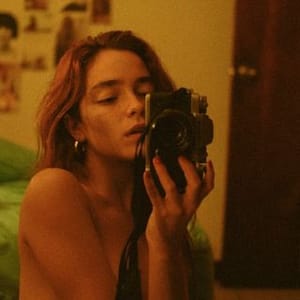 Valeria Pomales