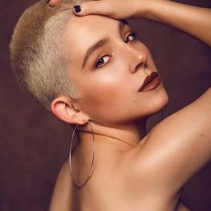 Carlota Sajara