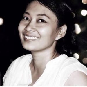 Erma Zarina