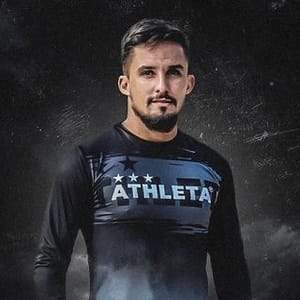 Vinicius Sousa