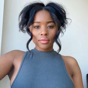Tinea  Taylor