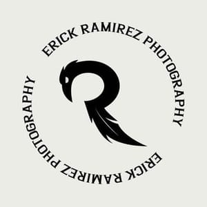 Erick Ramirez
