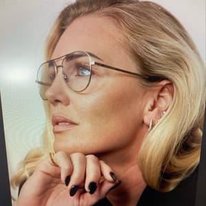 Jeanette Ottesen