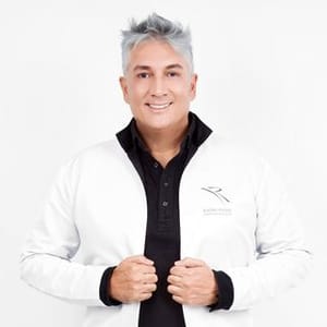 Alejandro Rada Cassab