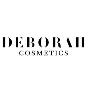 Deborah Cosmetics
