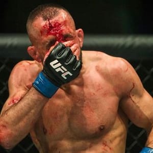 Reza Madadi