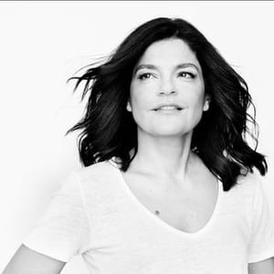 Jasmin Tabatabai