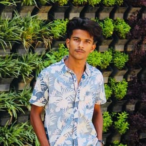 Aaly Aashar