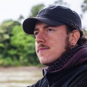 Alonso Vera