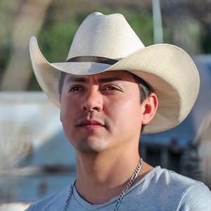 Juan Salazar