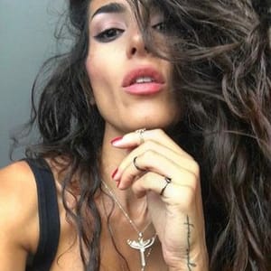 Pinar Solmaz Hasdemir