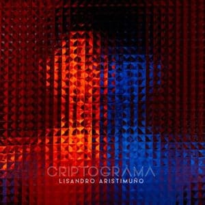 Lisandro Aristimuno